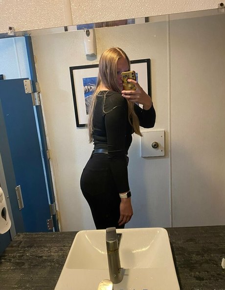 its kt only fans pictures