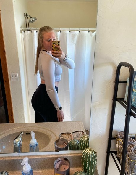 its kt onlyfans gratis