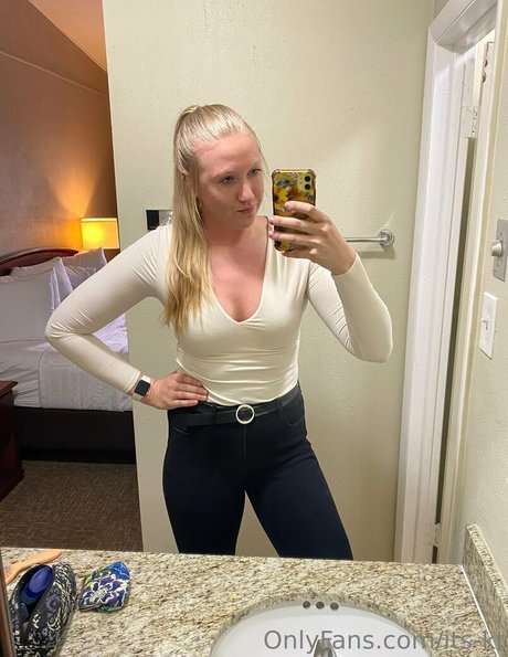 its kt onlyfans leaks nude