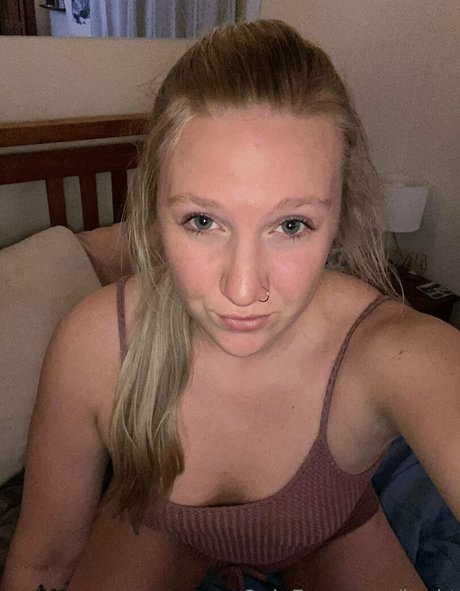 its kt only fans leaked