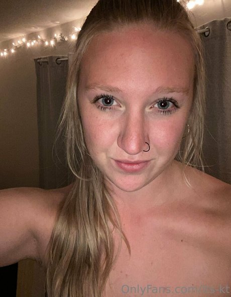 its kt onlyfans naked pics