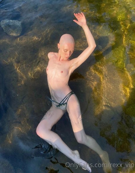 goddess tiereny onlyfans uncensored