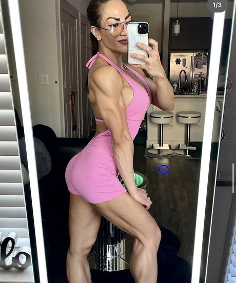 Tina Nguyen onlyfans nude porn