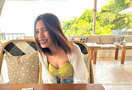 tinyjasmine leaked onlyfans xxx