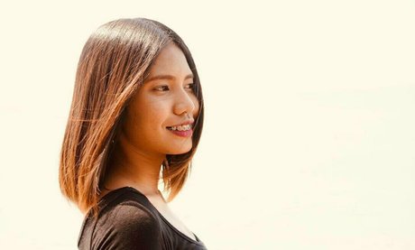 tinyjasmine onlyfans mega