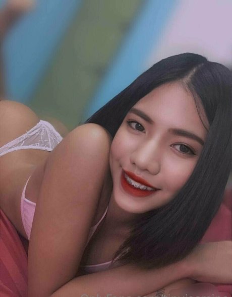 tinyjasmine nudes onlyfans leaked