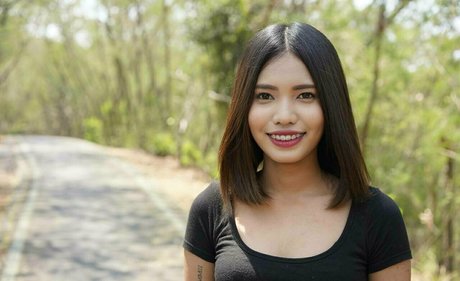 tinyjasmine new onlyfans