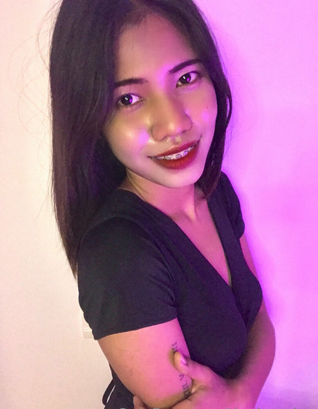 tinyjasmine porn onlyfans