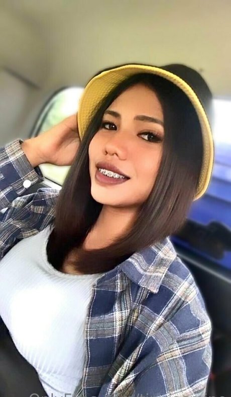 tinyjasmine onlyfans nudes porn