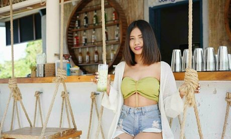 tinyjasmine onlyfans naked leak