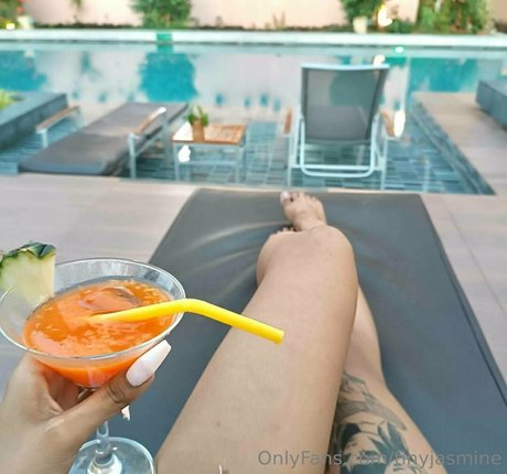 tinyjasmine new onlyfans leaks