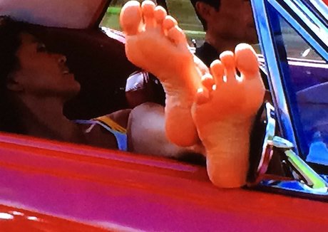 Grace Park nudes onlyfans leaked