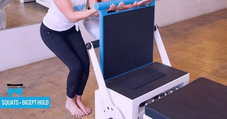 Ashley Tisdale onlyfans nude photos