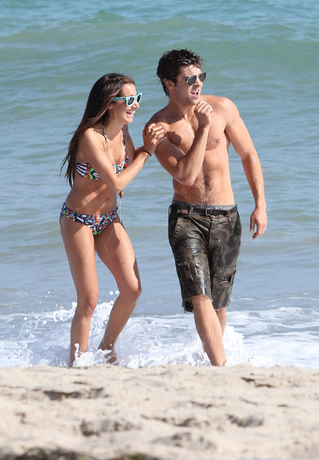 Ashley Tisdale onlyfans leaked nudes