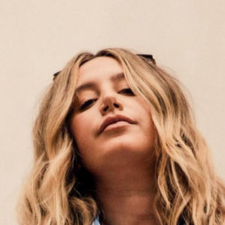 Ashley Tisdale onlyfans archive