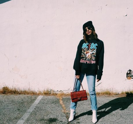 Ashley Tisdale onlyfans leaks nude