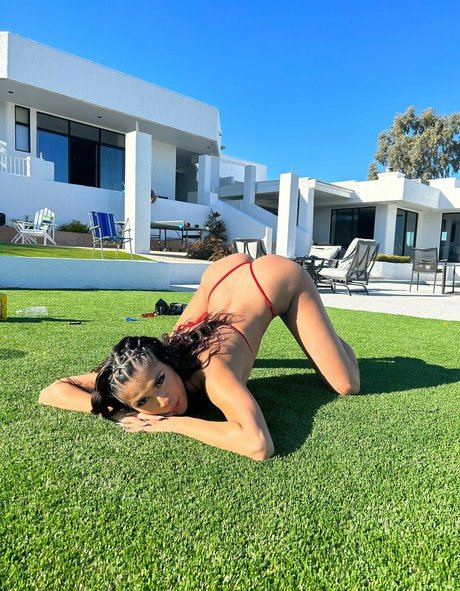 nadialopez69 onlyfans leak fuck