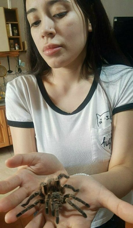 carolinee2000 onlyfans porn free