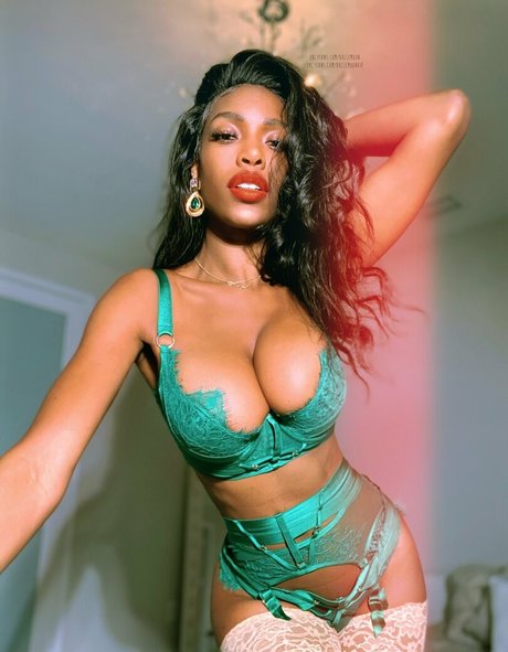 dulcemoonvip onlyfans nide