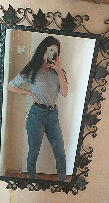 Wiktoria Bystron nudes onlyfans leaks