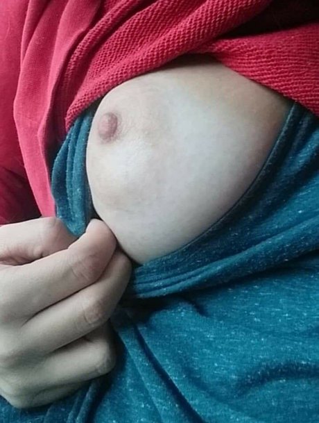 Wiktoria Bystron onlyfans photos