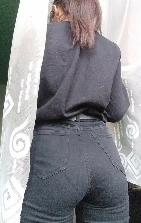 Wiktoria Bystron onlyfans nudes leak