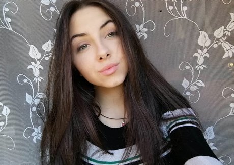 Wiktoria Bystron onlyfans leaked nude