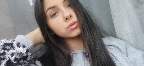 Wiktoria Bystron Profile pic