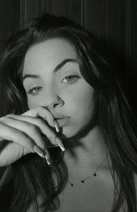 Wiktoria Bystron sex tape onlyfans