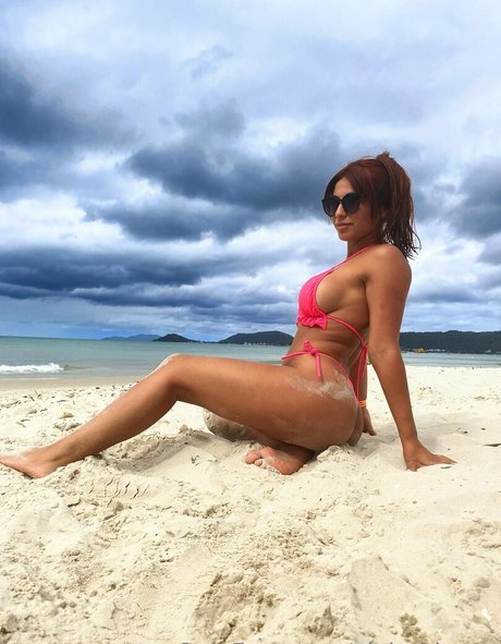 violetbluexo porn onlyfans