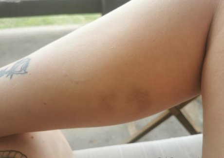 nymphyneko onlyfans free porn