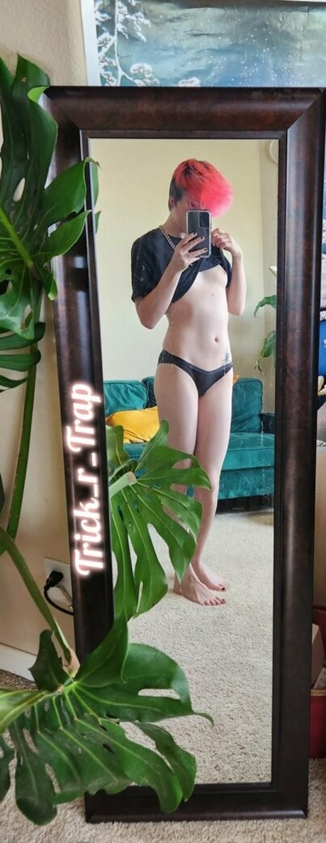 trick r trap new leaked onlyfans