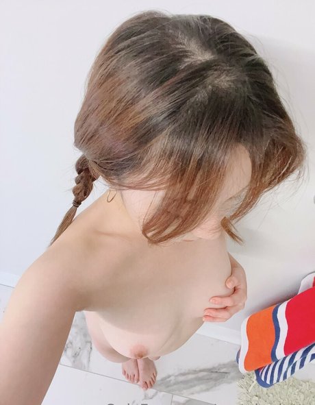 matcha latte onlyfans nide