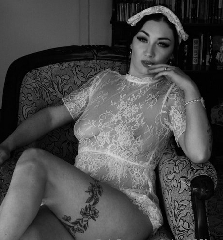 aussiebabebritta leaked onlyfans nude