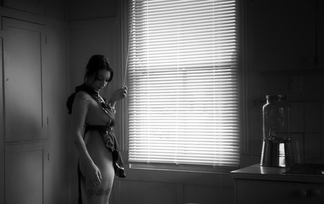 aussiebabebritta onlyfans content