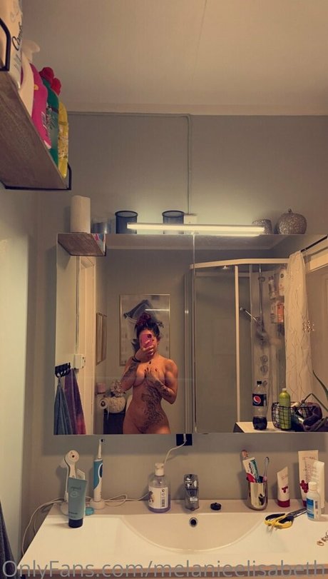 melanieelisabeth onlyfans xxx