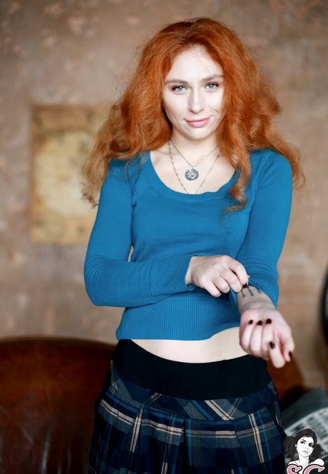 Ekaterinasun feet onlyfans