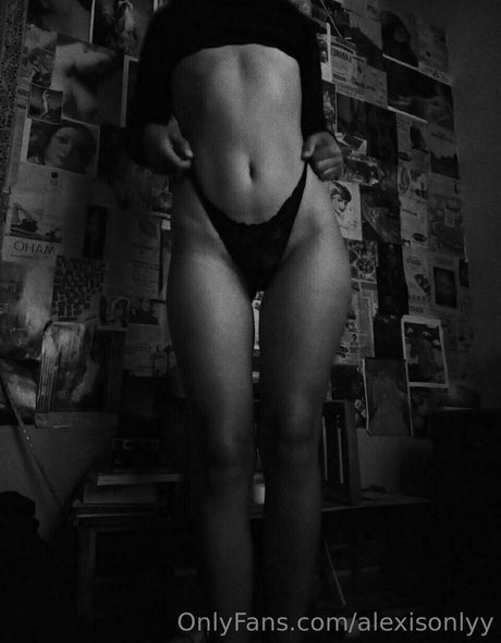 rocioqueen onlyfans free content