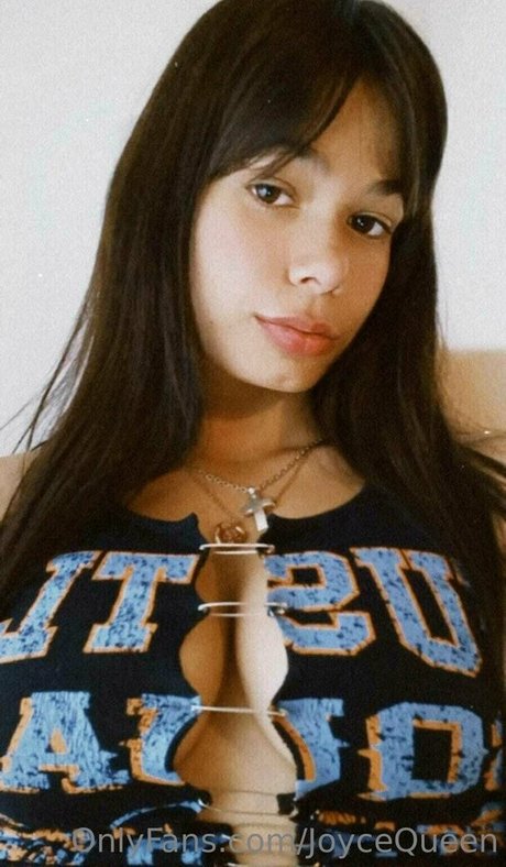 rocioqueen onlyfans leaked free