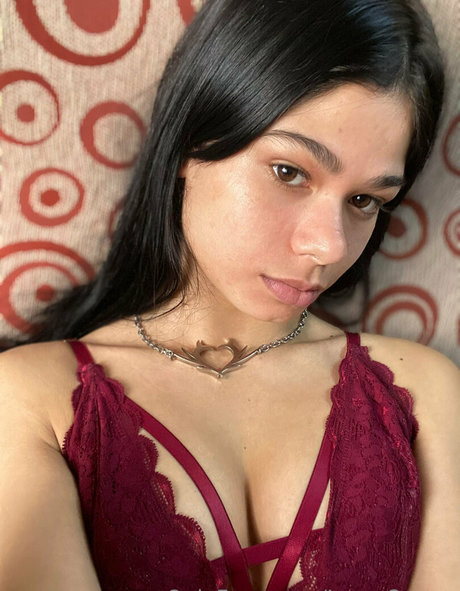 rocioqueen fans only