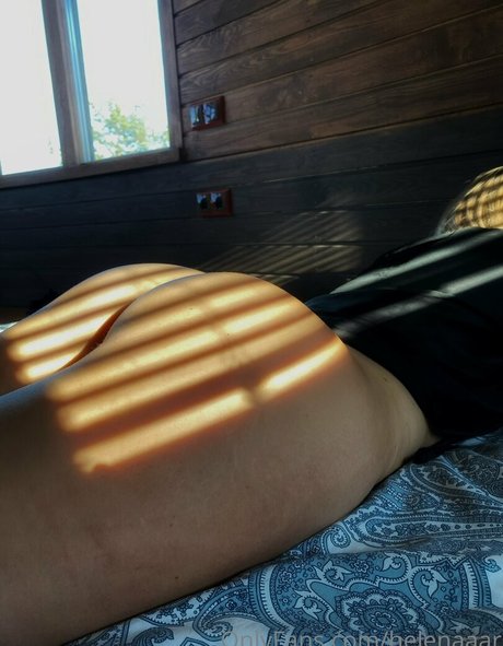 helenaaar onlyfans pic