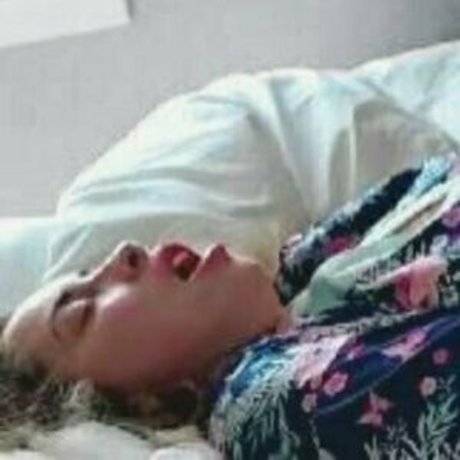 jessieminxxx onlyfans nudes porn