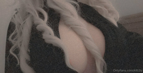 kltt3y sex onlyfans