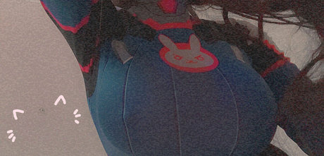 kltt3y onlyfans leaked naked