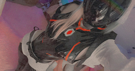 kltt3y only fans leaks porn