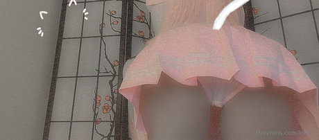 kltt3y onlyfans for free