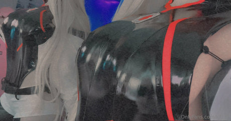 kltt3y onlyfans mega