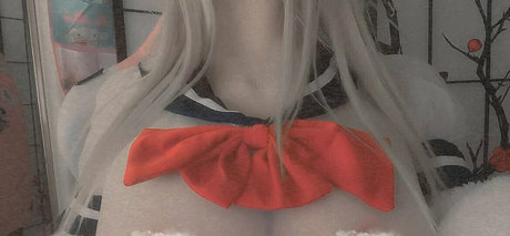 kltt3y nude onlyfans porn