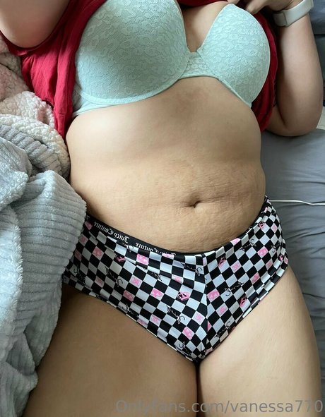 vanessa770 onlyfans post