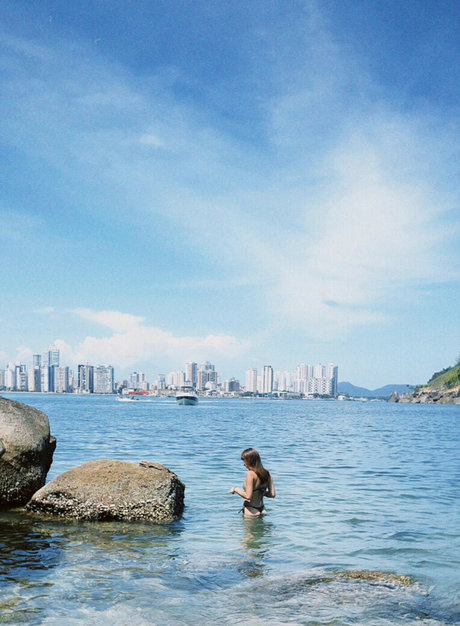 coninckk_ onlyfans content leaked